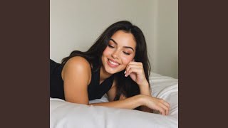 homecoming (acoustic) - sunkissed