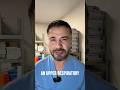 Upper Respiratory Infections and a summary of what you should know