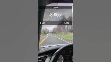 500 HP Dual Pulley S4 Stage 2+ Jackal Motorsports. stock cats, CAP HX, CAP 207MM PULLEY