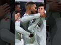 FC 26 - Real Madrid vs Girona FC | LaLiga | Highlights | Kylian Mbappé goal