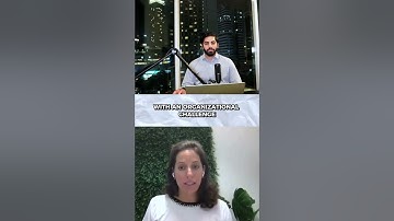 Navigating Cloud Migration: Top 4 Organizational Challenges Revealed #shorts