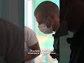 Cette petite fille a failli se noyer dans la piscine ! | Enquête Choc