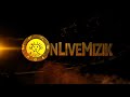 Onlivemizik  vodsvod zoukcaribbeansalsareggaetongwokaonly muzik concerts documentaires 