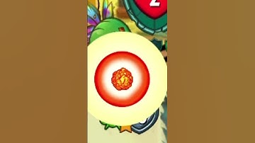 Flawless against Wall Knight!  #pvzh #pvzheroes #gaming