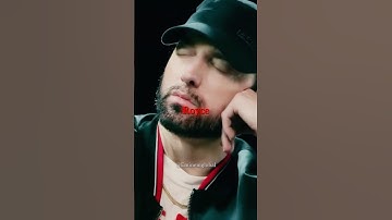 Eminem Helped Royce Da 5