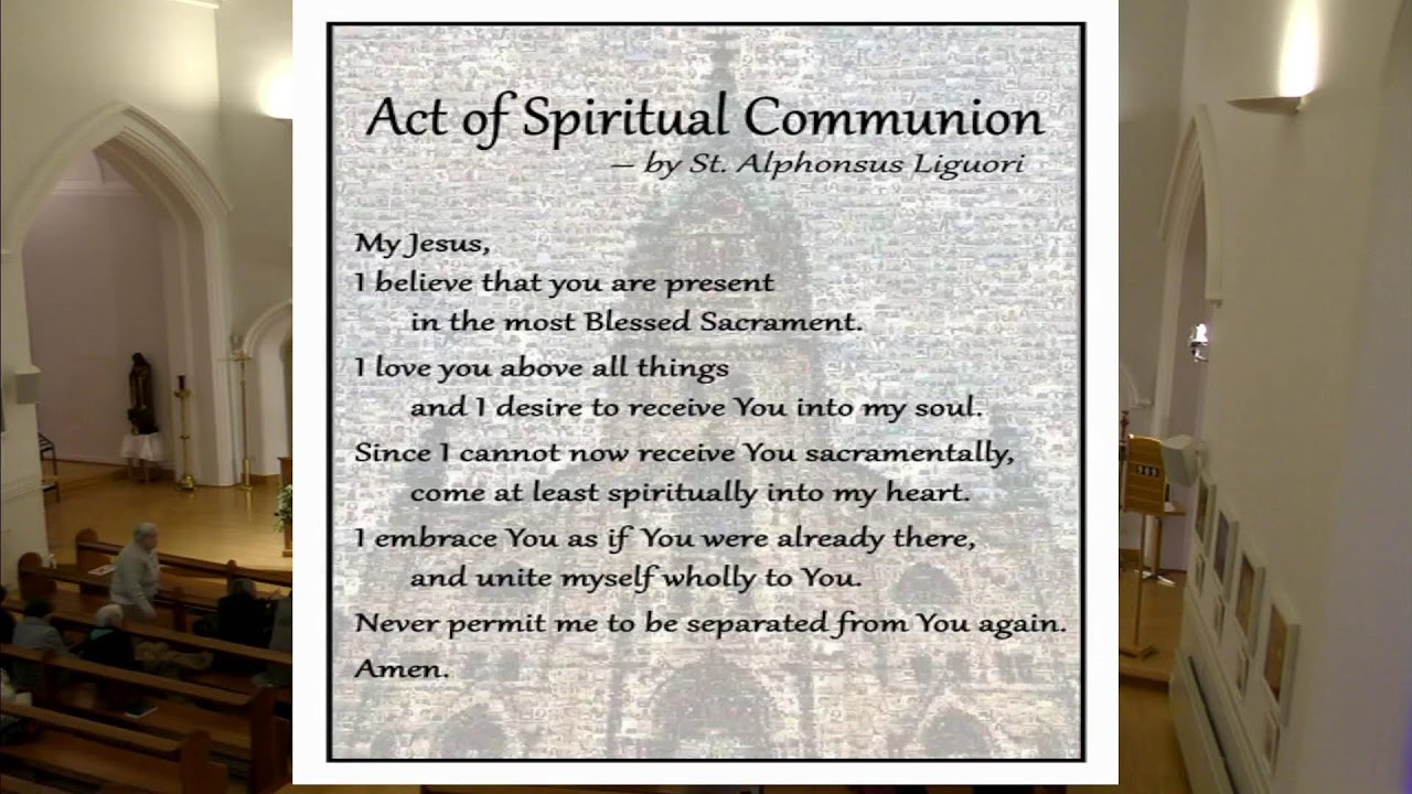 Tuesday 13th of January 2026 - The Feast of St Kentigern