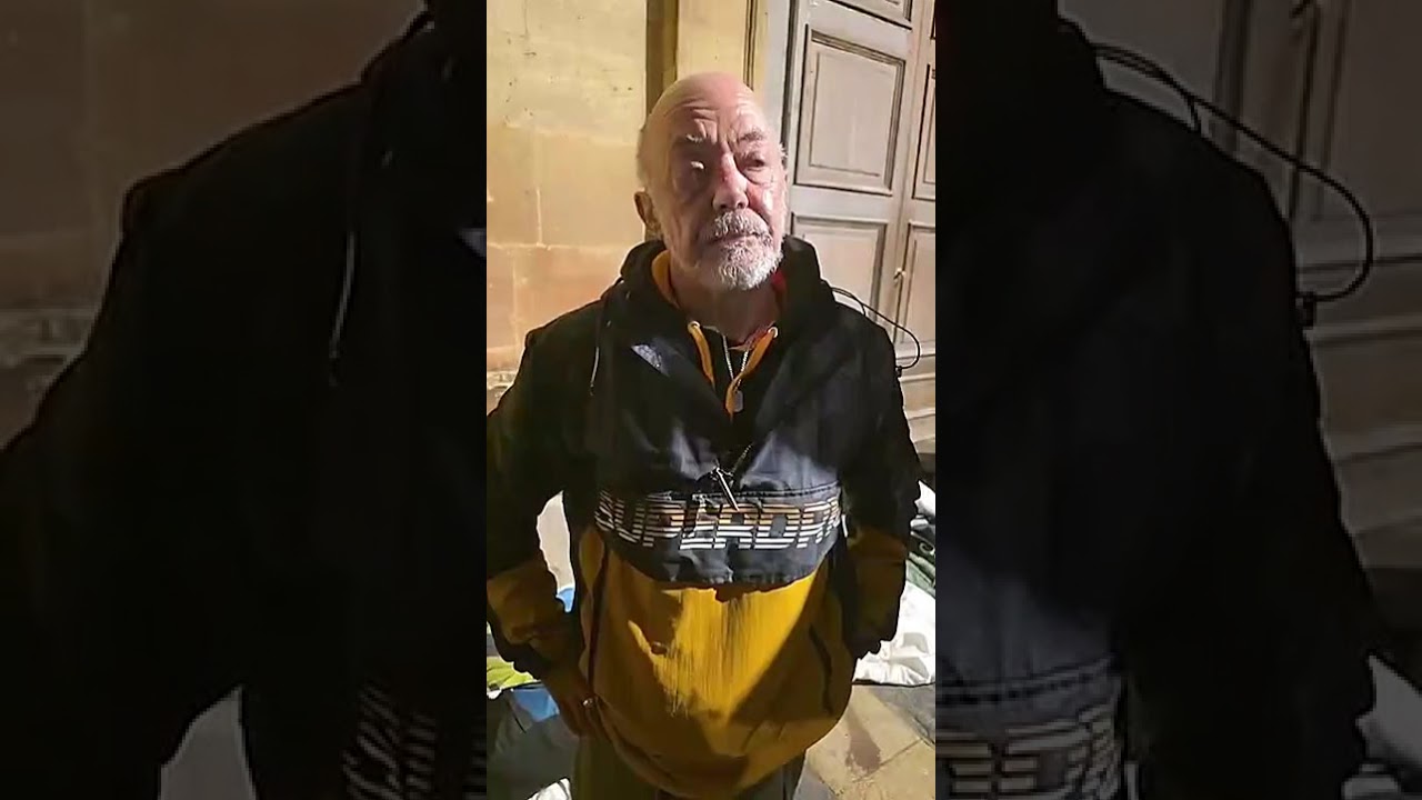 Wellingborough predator caught