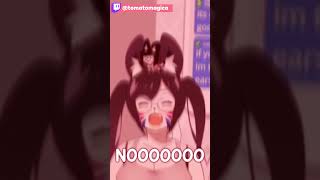 Ears Priveleges Revoked Clip