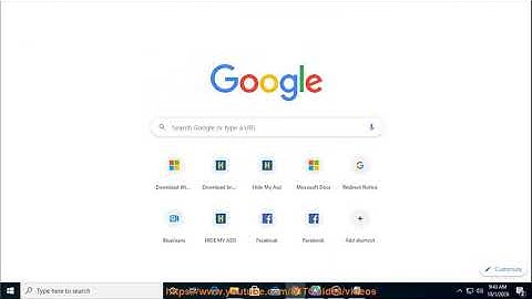 Fix CSGO Error Downloading Maps