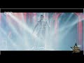 To be or not to be | “Нарны цирк”-ийн жүжигчин, Соёлын тэргүүний ажилтан, шүүгч Э.Лхагва-Очир