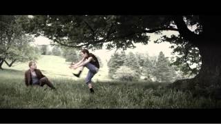 Trailer: Dance on Camera