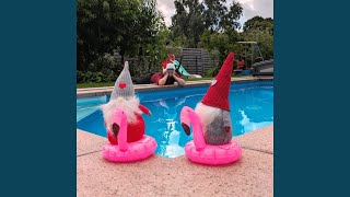 Anacondas Christmas Song