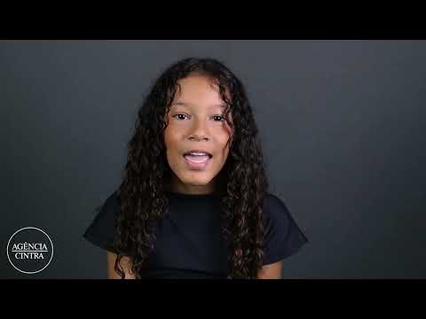 Vídeo de apresentação