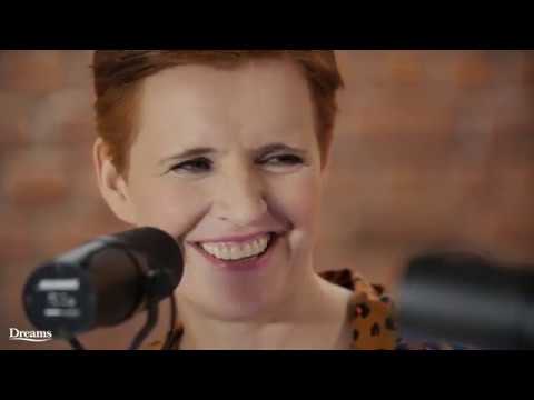 How long should a nap be? – Dr Pixie McKenna | Dreams Beds - YouTube