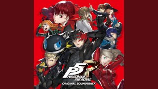 メメントス・下層