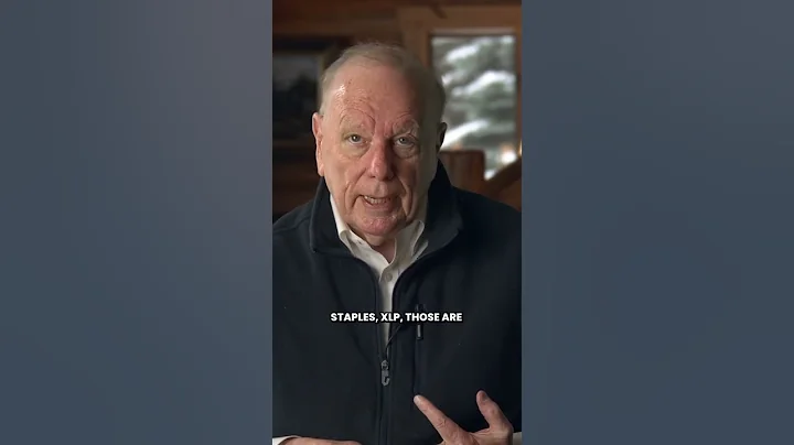 What's Going On With The Market?