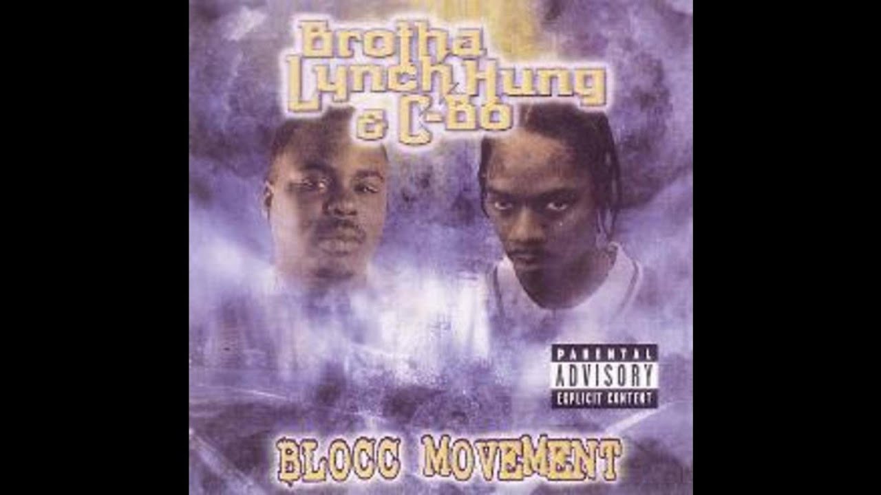 Watch Brotha Lynch Hung & C-Bo - "Intro" on YouTube Watch Brotha Lynch Hung & C-Bo - "Intro" on YouTube