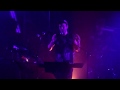 Miniature de la vidéo de la chanson Space Oddity