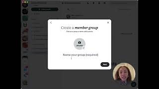 How To Use Unlock Protocol Memberships with Geneva