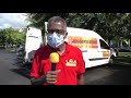 20211024 cross de abymes  interview du prsident de ligue ernest daninthe