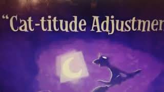 Minnle. Bow. Toons. 2018. Fish. Out. Of. Water.