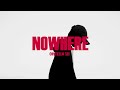 Costello XII ~ Nowhere (Official Music Video)