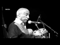 Vignette de la vidéo Mulatu Astatke - Nancy Jazz Pulsations 2011