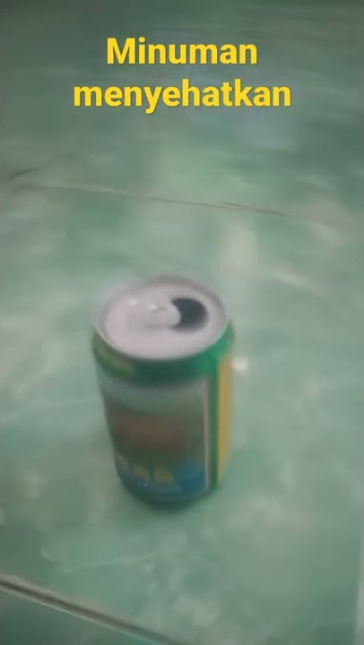 Download lagu Lasegar langsung segar