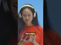 😠 ¡Spotify sube su precio en España! ¿Seguirás pagando o cambiarás de app? #shortviral #shorts