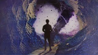 From Fall To Spring - Famous Last Words [Shattered]