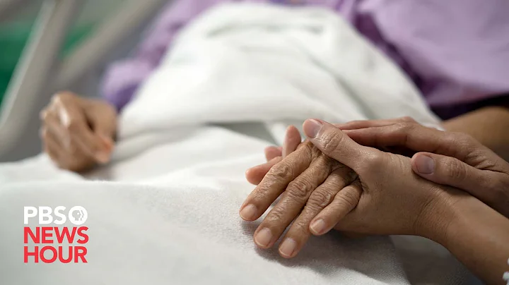 New drugs show small but positive results in fight against Alzheimer’s