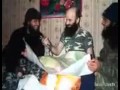 يمن الله كتابك . يسر الله حسابك النشيد الأصلي