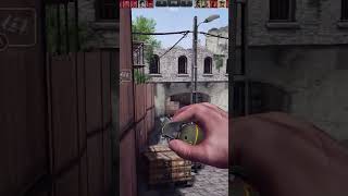 Zula Ses Kasanın Önemi