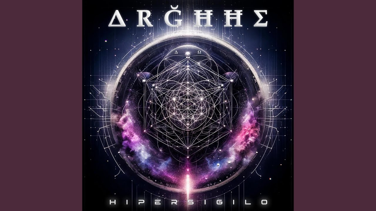 Regardez Aether sur YouTube Regardez Aether sur YouTube