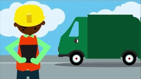 Document Scanning Services - OH Archival - Call 0800 9155421