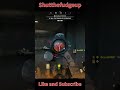 Battlefield 6, Season 3, Redsec - Gauntlet. @ShutTheFudgeUp0