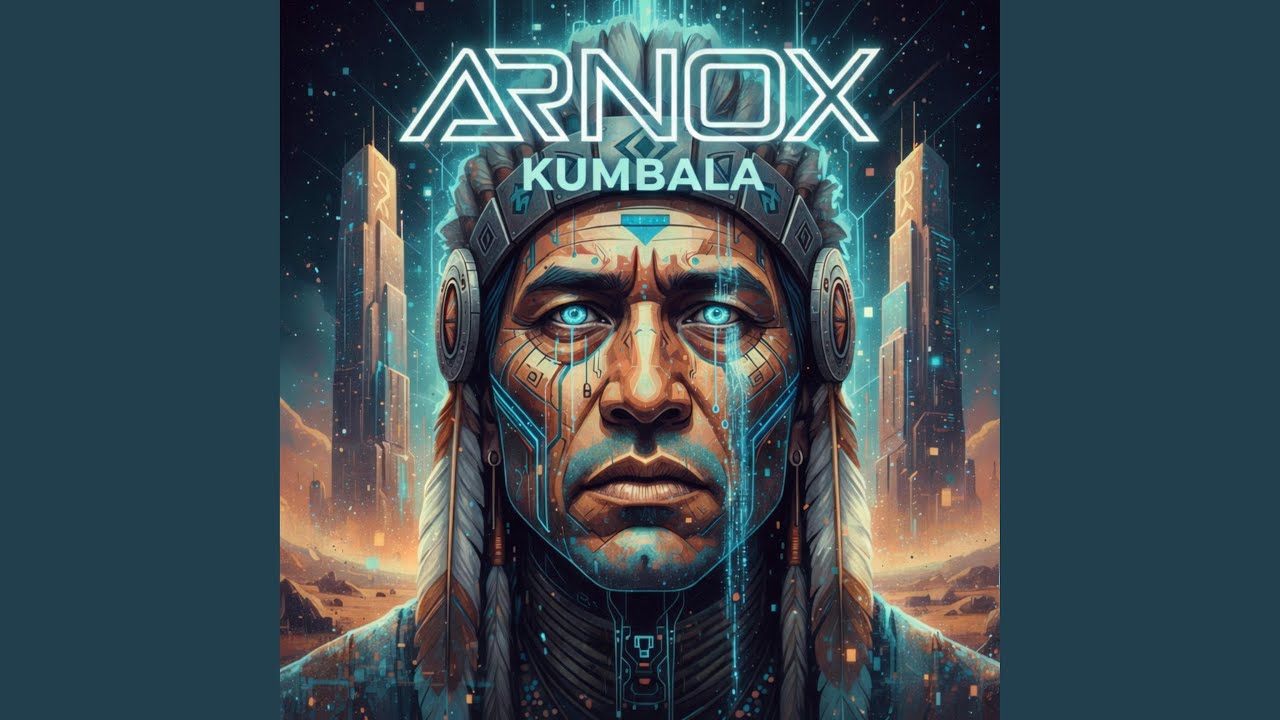 Watch Kumbala on YouTube Watch Kumbala on YouTube