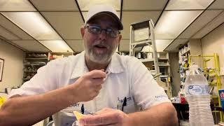 Kellogg’s Club Crackers (Original) # The Beer Review Guy
