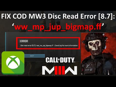 jbrb cod wm pc版 Call of Duty®: Modern Warfare® on Steam