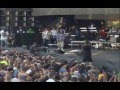 Lil Wayne Ft Jay-Z  Mr Carter (Live 06 / 2013) High Quality