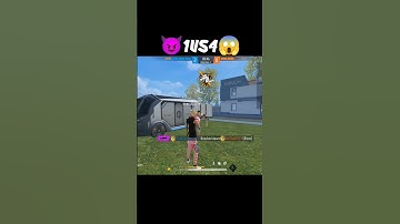 CONFIGURACION PERFECTA para SAMSUNG A3,A5,A6,A7,J2,J5,J7,S5,S6,S7,S9,A10,A20,A30,A50,A70// #shorts