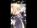 【MMD】テレキャスタービーボーイ 【Sour式鏡音レン】 #Shorts