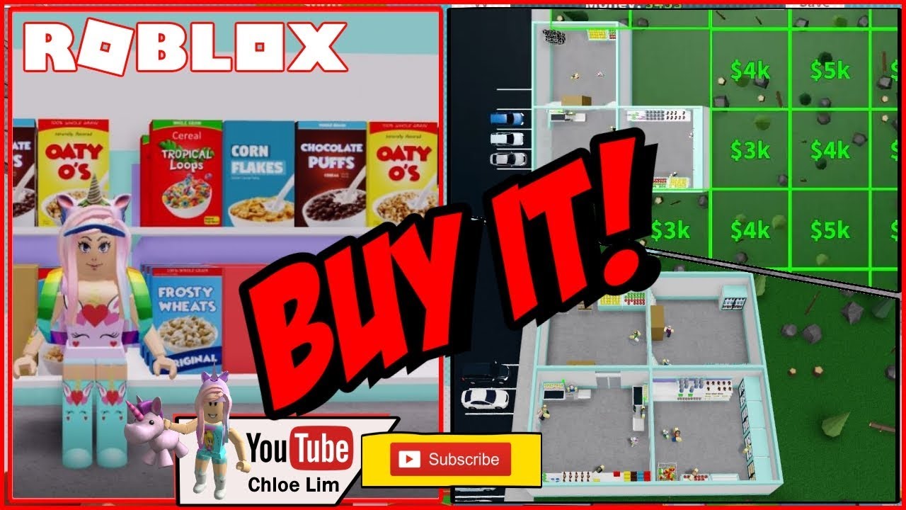 Roblox Games Like Food Empire Irobuxcom Port 80 - food empire roblox