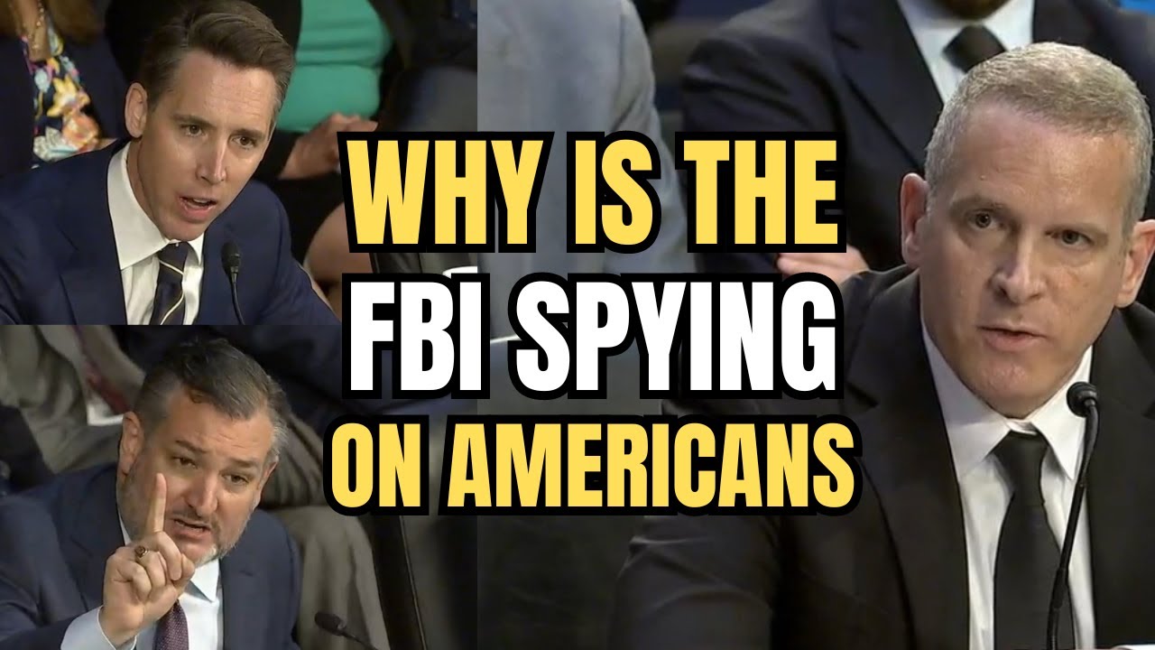 josh-hawley-and-ted-cruz-destroy-fbi-director-paul-abbate-for-bribery