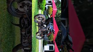 KTM Duke 390 🚀  Dream bike 🥹❤️‍🩹#duke390 #duke890r #duke250 #duke #ytshorts