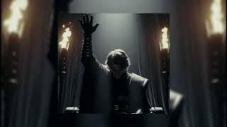 YEAT - IF WE BEING REAL (SLOWED REVERB)