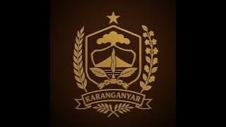 Koto Karanganyar (Audio version)
