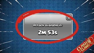 Supercell Added an Attack Timer?! Here’s Why That’s a Problem…