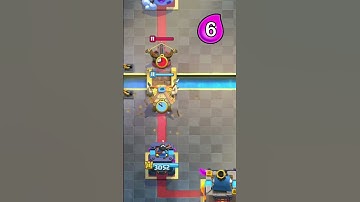 New Goblin Hut vs Every Elixir!