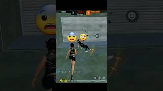 shortstum Hi Mere Jivan Ho Statusfreefire slowemotion trending popular free Fire